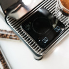 BOOKOO THEMIS Mini Scale